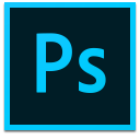photoshop ps2019