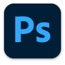 photoshop ps2023
