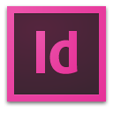 InDesign 2016