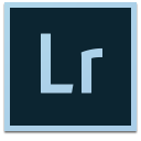 lightroom classic 2016