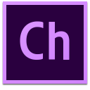 Character Animator 2018