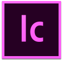 Adobe lncopy 2018