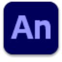 Adobe Animate 2020