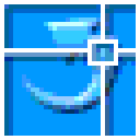 图纸版本转换工具