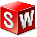 SolidWorks2014 SW2014Sp5
