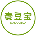 SolidWorks插件SW插件麦豆宝工具