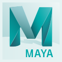 Maya2020玛雅