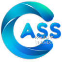 南方测绘CASS11.0