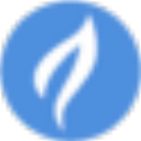 Autodesk公司清理软件