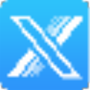 SW清理工具xxclean