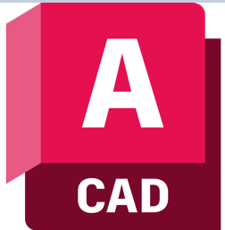 AutoCAD2027