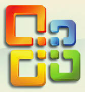 Microsoft office2007